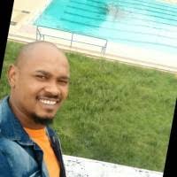 20+ "Renee Abrams" profiles