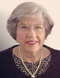 Most Recent Obituaries