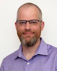 Find BlueCross BlueShield Therapists and Psychologists in Carbondale, IL