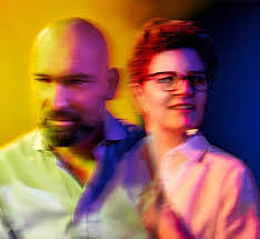 Scheidung: Eine Trennung, erzählt aus allen Perspektiven