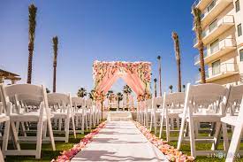 10 Hilton Waterfront Beach Resort Huntington Beach Indian Wedding Photography Indian Wedding Photography Wedding Photography Indian Wedding