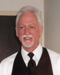 John Martin Obituary December 10, 2024