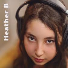 Amazon.com: Heather B. : Heather Berman: Digital Music