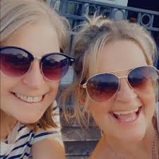 Clare Lloyd (@clare.lloyd.188) • Facebook, Connect with friends