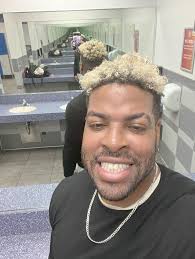 Interactive group activities in 2025?