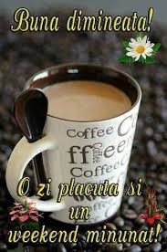 O zi buna se cunoaste dupa. Discutii Online Pagina 801 Discutii Online Forum Rulote Ro