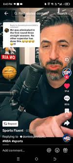 LeBron is the MAN of people 👑 His aura is unmatched. This actually a road  game btw.