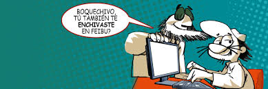Diógenes y Boquechivo