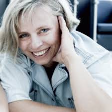 RIEKE-GÜNTSCHE ARCHITEKTEN