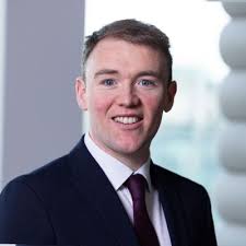 Delighted to be joining Walfrid Private and The Wealth Summit as…