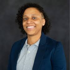 Big thank you to Peter Rodriguez, Lina Bell, Doug Schuler, and Constance  "Connie" Porter for inviting me to connect with Rice Business