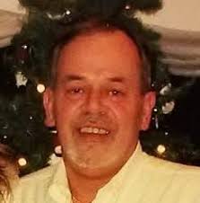 Thank you to Everyone who has called, text and came in to give well wishes,  prayers and gave condolences. Please find below arrangements for my Dad's  calling and funeral. Where: Whosoeverwill Community