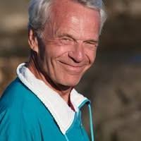 Patrick Adolph's Instagram, Twitter & Facebook