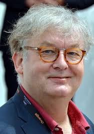 Dominique Besnehard — Wikipédia