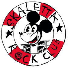 Skaletta Rock Club