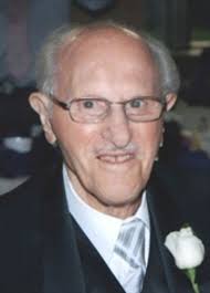 Frank A. Aidala Obituary May 1, 2014