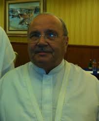 التفاوض على راتب الوظائف عبر البريد الإلكتروني. Ù…Ø­Ù…Ø¯ Ø±Ø§ØªØ¨ Ø§Ù„Ù†Ø§Ø¨Ù„Ø³ÙŠ ÙˆÙŠÙƒÙŠØ¨ÙŠØ¯ÙŠØ§