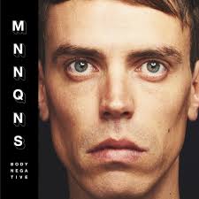 Rock francês: essenciais — playlist — Apple Music