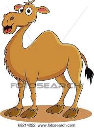 Image Result For صور عن الجمل Camels Funny Camels Illustration Animal Doodles