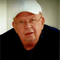 Donald Eberly Obituary