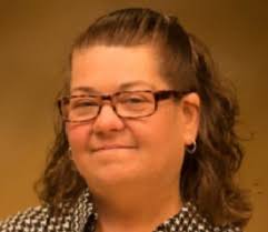 Letter to the editor: Mimi Larrivee should answer for Malone evaluation  mistakes