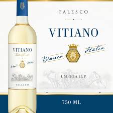 Image result for Bianco Divino 2010 147