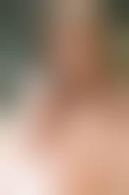 【超絶美少女】ハーフAV女優 Rio（柚木ティナ）エロ画像157枚 - 77/159 - AVのエロ画像/エロ動画まとめ - エロAV