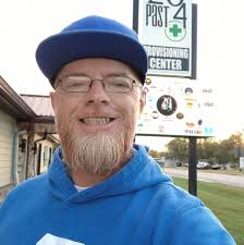 upcoming miniverse releases list?