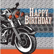 Pin By Jannie Hut On Buon Compleanno In 2020 Happy Birthday Man Happy Birthday Biker Happy Birthday Motorcycle