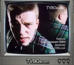 China Girl" is a song written by Iggy Pop and David Bowie in 1976, and  first released by Pop