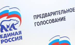 Инструкция как зарегистрироваться на предварительное голосование pg.er.ru. Dopolnitelnoe Predvaritelnoe Golosovanie Po Vyboram Glavy Pskovskogo Rajona Projdet 17 Iyunya