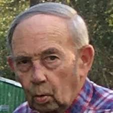 Peter John Somerindyke Obituary September 8, 2020