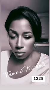 Reel by Donna Mckay-Ennis (@donna_wanna1) · August 18, 2025