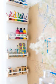 We did not find results for: Ikea Hacks Storage 34 Unexpected Hacks For Style Organisation