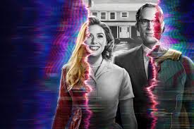 New Tv Shows And Movies On Disney Plus In January Reviews Org Au