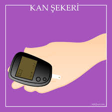 Vucudunuzdaki Kokularin Sagliginiz Ile Ilgili Oldugunu Biliyor Muydunuz Iste O Kokular