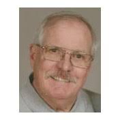 James Falls Obituary (1949