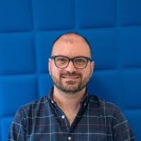 200+ "Barba Barba" profiles