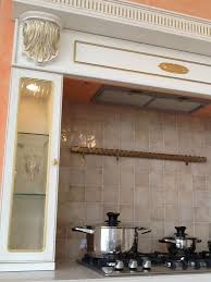 Grand Opening Italian House Showroom Erbil Kurdistan Iraq