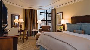 Get a great night's sleep with plush marriott bedding in all our austin tx accommodations. Hotels Austin Hotel Policies Omni Austin Hotel Downtown