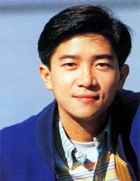 He was the first generation of pop idols in hong kong. Danny Chan Movies Bio And Lists On Mubi