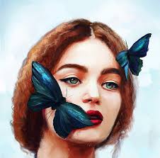 1320x2868px, 2K free download