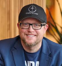 Tim Elmore Generation Z Unfiltered