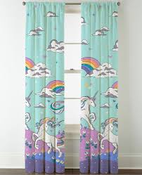 Not only boys bedroom curtains, you could also find another pics such as bedroom ideas, bedroom paint ideas, curtain office, curtains design, modern bedroom ideas, purple curtains, bedroom window, vintage curtain, pink curtain, colors curtains bedroom, and master bedroom curtains. Kidz Mix Magical Unicorn Window Curtain Panel Drapes Pair For Kids Bedroom In 84 In L Walmart Com Walmart Com