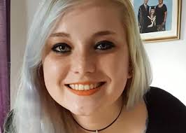 Two farmers are fined after deputy head teacher, 59, was trampled to death  by their cows while exercising his dogs