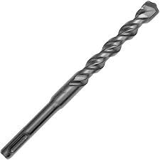 BIT DRILL CONCRETE SDS MAKITA 3/8 X 6 1/4 D-00929