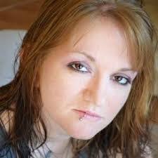 Brandy Walsh's Instagram, Twitter & Facebook