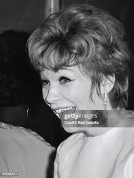 455 Shirley Kennedy Photos & High Res Pictures