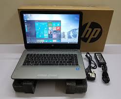 Kinerjanya ditopang oleh chipset mediatek helio. Three A Tech Computer Sales And Services Used Laptop Hp 14 Ac160tu 5th Gen Core I3 6gb Ram Just Used For 2 Months Complete Box Rm 1185