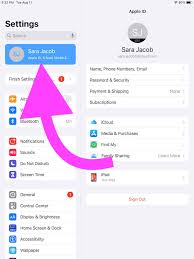 How to create an apple id without a credit card on an iphone, ipad, or ipod touchcreate an itunes store, app store, or ibooks store account without a credit. Create An Apple Id Without A Payment Method Fix None Option Missing 2021